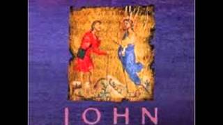 Come And See   MICHAEL CARD