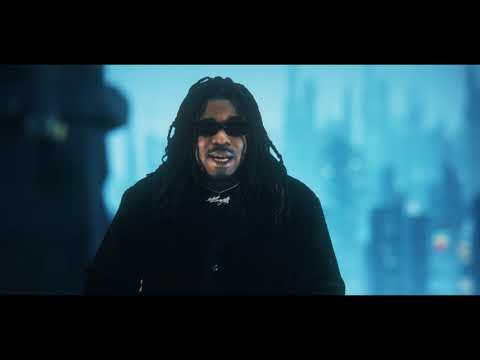 MG Savii feat DNA Picasso - Ride 4 Mine