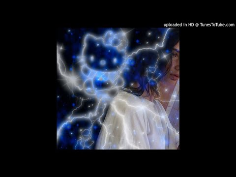 [FREE] Bladee x Yung Lean x Drain Gang Type Beat "Blue Sky" (Prod. S7EVEN)