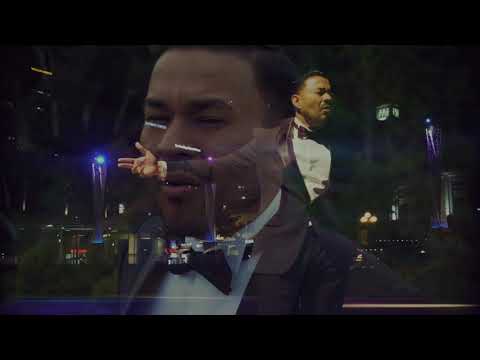 Frankie J Sabor A Mi