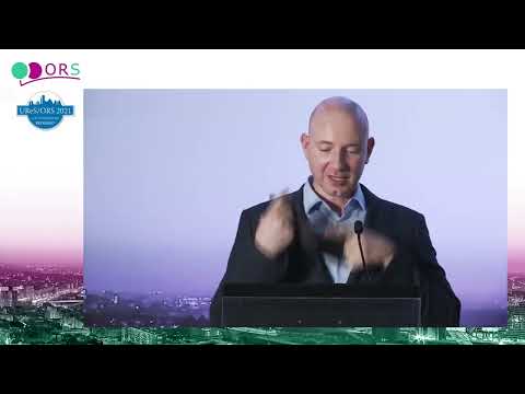 Ivica Jeremić -  PSORIJAZNI ARTRITIS IZ UGLA REUMATOLOGA