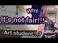 【ENG SUB】Suzuhara Lulu goes crazy after knowing she has no sense of rhythm (Rhythm Heaven)