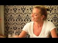MAKING THE RULES Official Trailer 2014 Jaime Pressly Robin Thicke Tygh Runyan