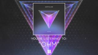 Northlane | Ohm (Audio Stream)