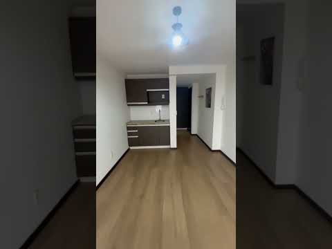 Video de YouTube - Apartamento en alquiler en Pocitos Nuevo