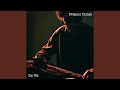 Notte - Franco Cimei - Topic Notte