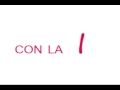 Tengo Una Hormiguita Canción Con Pictogramas