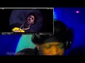 Li Rye Broken Heart Official Music Video REACTION