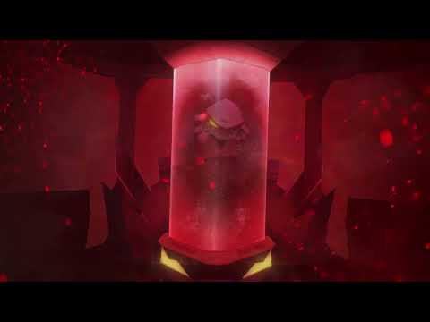 Video thumbnail for EDGELORDS