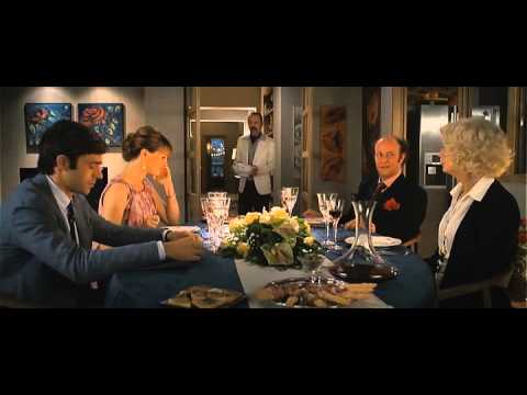 Un Boss In Salotto 2014 iTALiAN AC3 DVDRip XviD CRiME