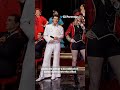 Inmortalizan a Bad Bunny en Museo de Cera de Madrid