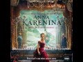 Anna Karenina OST - 18. A Birthday Present
