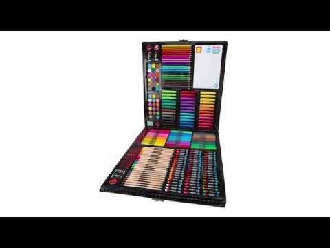 Alex Toys Colossal Art Studio (0A60X)