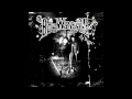 Bo Weavil - Diggin' My Potatoes
