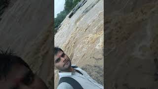 preview picture of video 'Telhar kund__,Adhuraroad Kaimur,bhabua 02/08/2018 Masti friends'