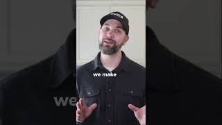 Minnesota Realtors! Real Estate Marketing Solutions