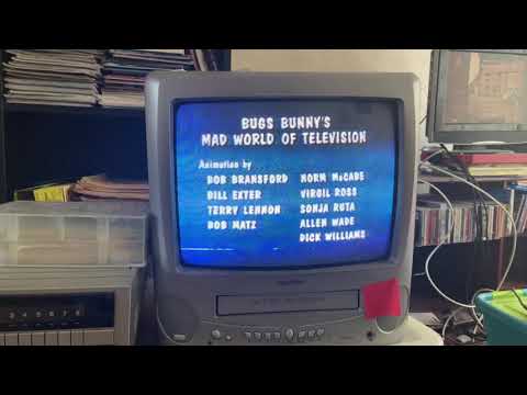 BBC1 Monday menu+weather with B Giles+start of Bank holiday grandstand-BBC1 Mon 29/8/83❤️💙💙💙