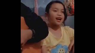 Download lagu Story wa || gitar cover sewates konco mp3