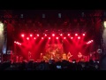 Screeching Weasel - Cool Kids (Groezrock 2014 ...