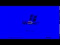 Windows XP Electronic Sounds