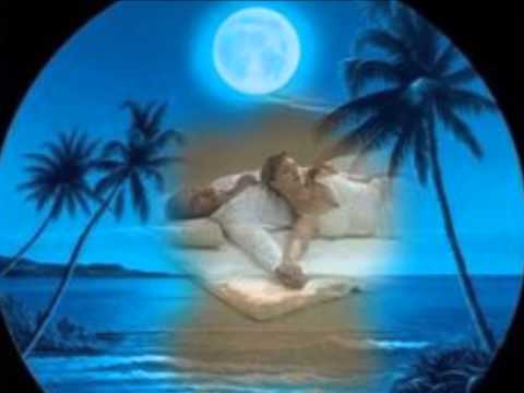 Robert Janowski & Katarzyna Skrzynecka ♥ Ten, Którego Kocham