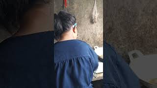 Download lagu ngagoreng mp3 Download lagu ngagoreng mp3