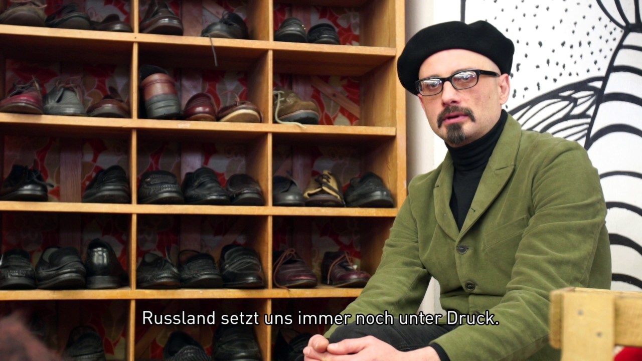 videoplayer Thumbnail