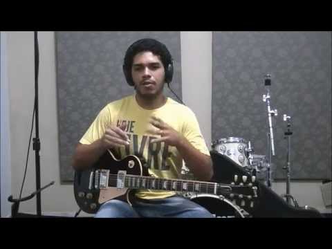 Brado De Guerra - Cosme