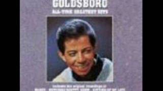 Bobby Goldsboro - Pledge Of Love w/ LYRICS