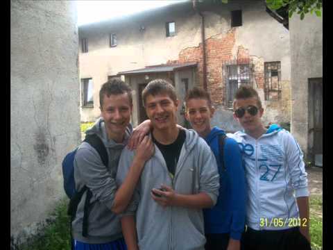 Sorel-Dla ziomków i dla miasta