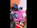 Yedho Ondru Song From Lesa Lesa Movie Keyboard Cover Flp Music