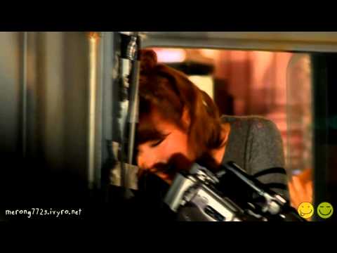 [Fancam] 10.11.16 Taeyeon SNSD@recording N๐cturn@l