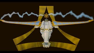 Galactic Cowboys - A New Mission