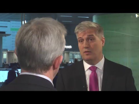 Continuous Improvement as a culture, made real with technology