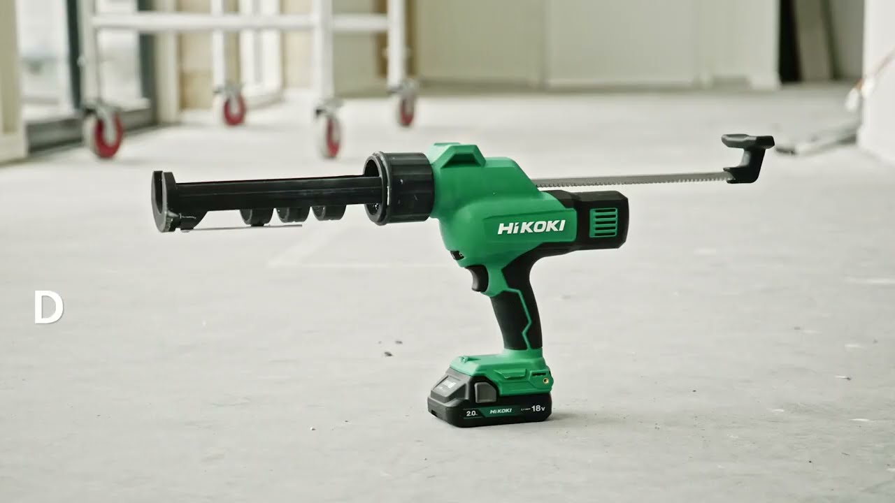 YouTube video thumbnail for N_KH2E-9Lbk