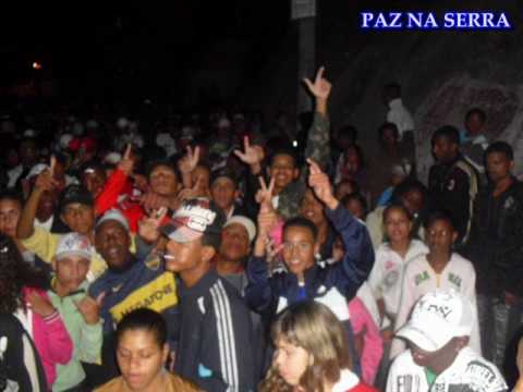 Mc_Tovi_-_Nois__Uma_Familia...