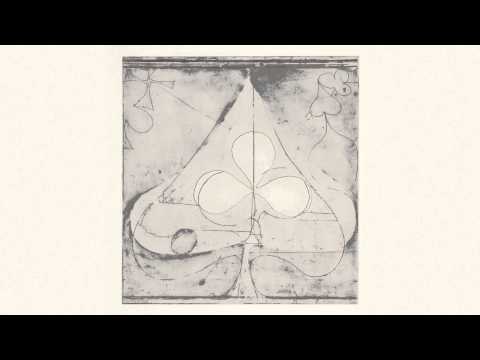Video thumbnail for Listen and Wait