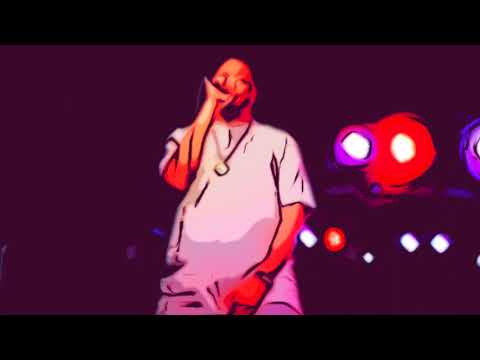 Chali 2Na/Adam Deitch/Chris Karns Live @ Cervantes Masterpiece Ballroom  3.10.21