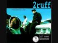 2ruff RuffSkills