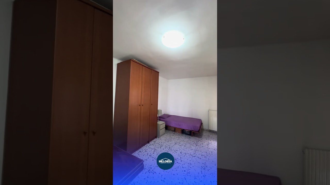 copy D65FE893 4BDD 4C81 AF89 0D2C7EC876AE