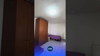 Download lagu copy D65FE893 4BDD 4C81 AF89 0D2C7EC876AE mp3 Download lagu copy D65FE893 4BDD 4C81 AF89 0D2C7EC876AE mp3