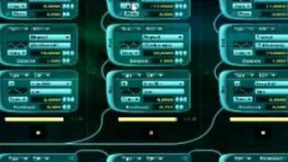 Absynth 4 Part 2 of 3