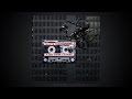 Rosetta - A Dead-Ender's Reunion - Au Pays ...