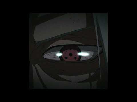 FREE | HARD SCARLXRD + PRXJEK TYPE BEAT - "Desolator" | Prod. Pxlsdead