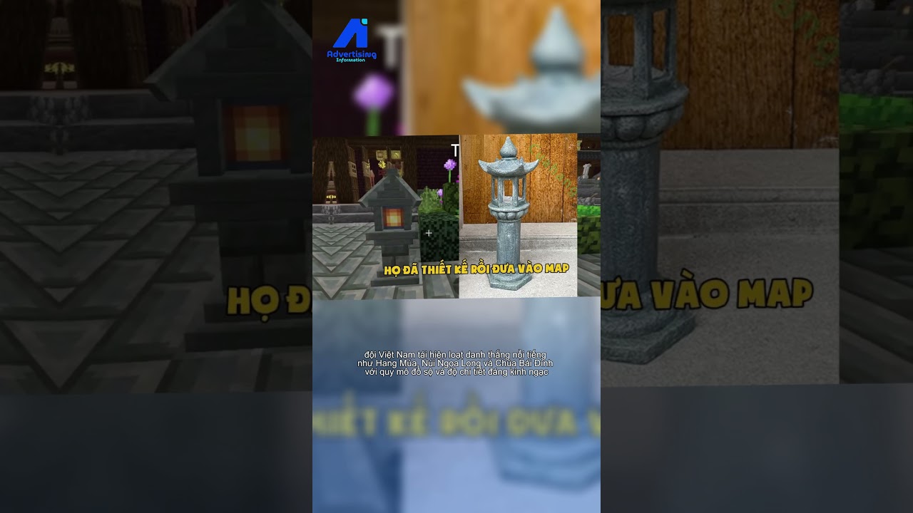 Vươn tầm quốc tế Việt Nam chiến thắng tại cuộc thi của MrBeast