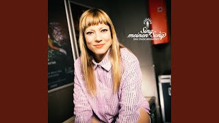 Tanz der Moleküle (aus &quot;Sing meinen Song, Vol. 12&quot;) (Duett)