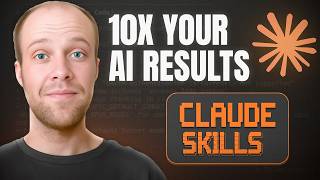 This Claude Code Skills Hack Changed How I Work (Autoresearch)