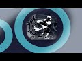 Walt Disney Animation Studios 50th Anniversary 50th Animated Motion Picture Logo 2010 In G Major