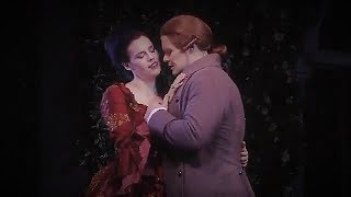 44 Mozart Moments, Genius - Mozart Music Mix