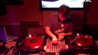 Esoniq DJ set @ Tanz Pool // 29 MAR 2013